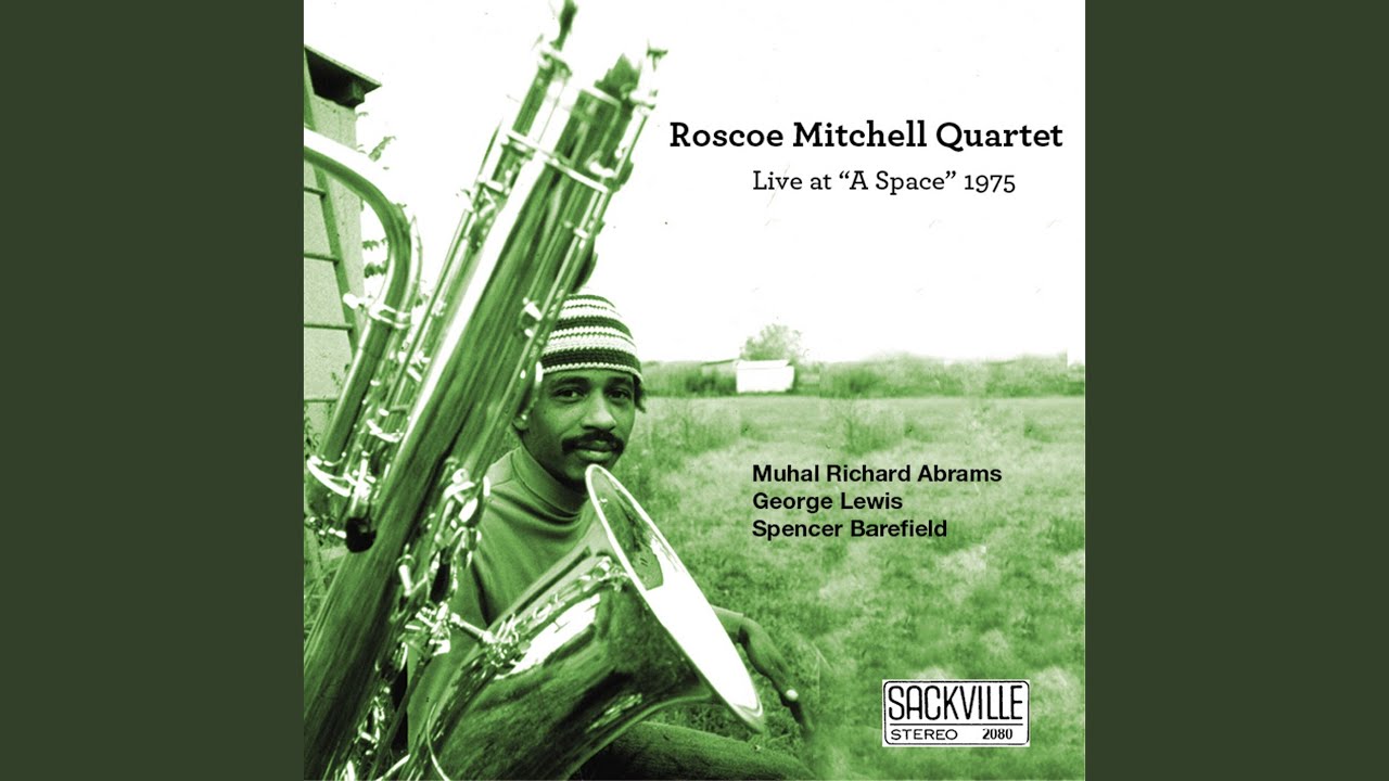 Watch Cards on YouTube Watch Cards on YouTube