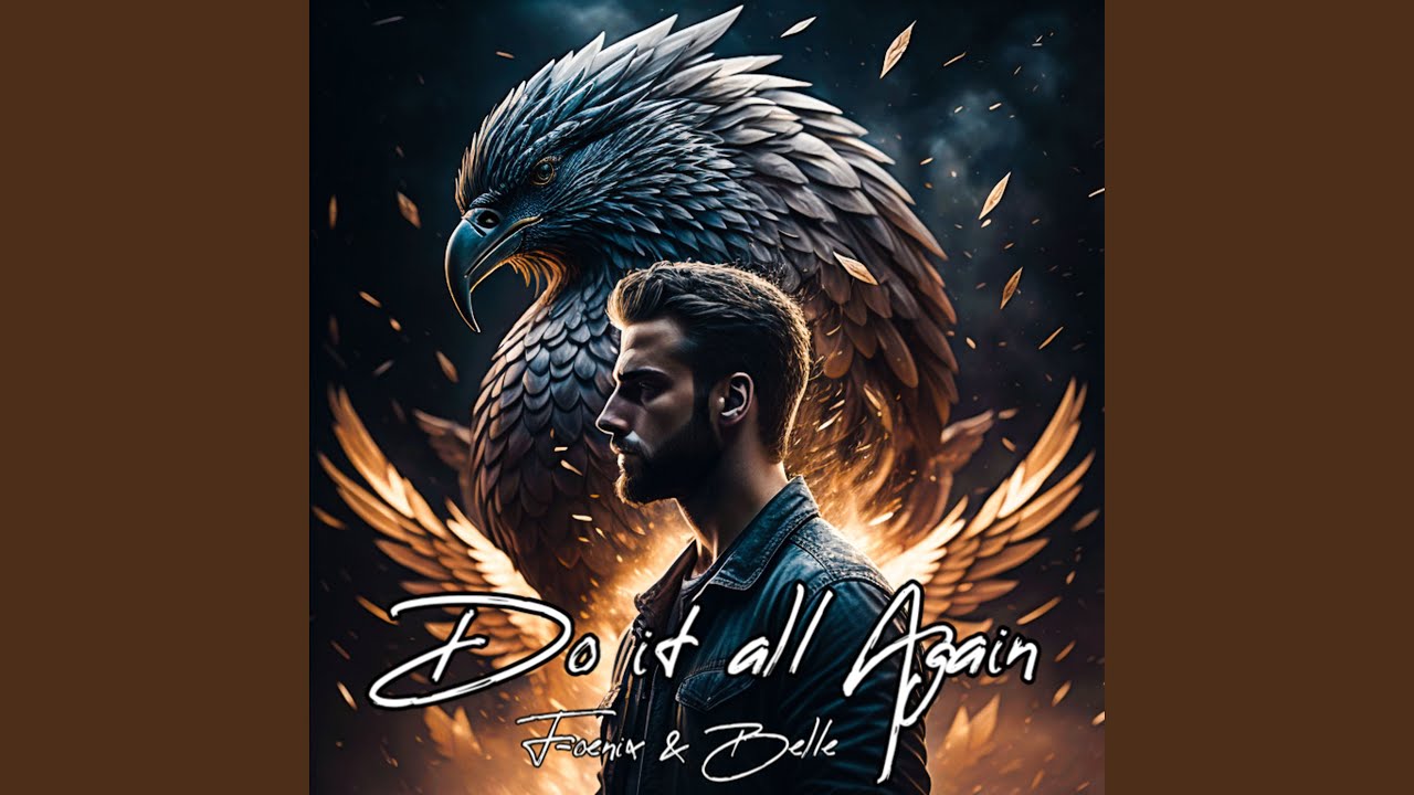 Watch Do It All Again on YouTube Watch Do It All Again on YouTube