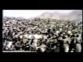 سرودی بەناوت یەكێتی پێشكەشە بە هەموو هاورێیان