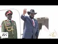 #ዜና ኤርትራውያን፡ብሓደ ክሲ ክተ ፍርዲ ይወሃቦም"ምስ ወያነን ሻዕብያን ኢና ንቃለስ ዘሎና"