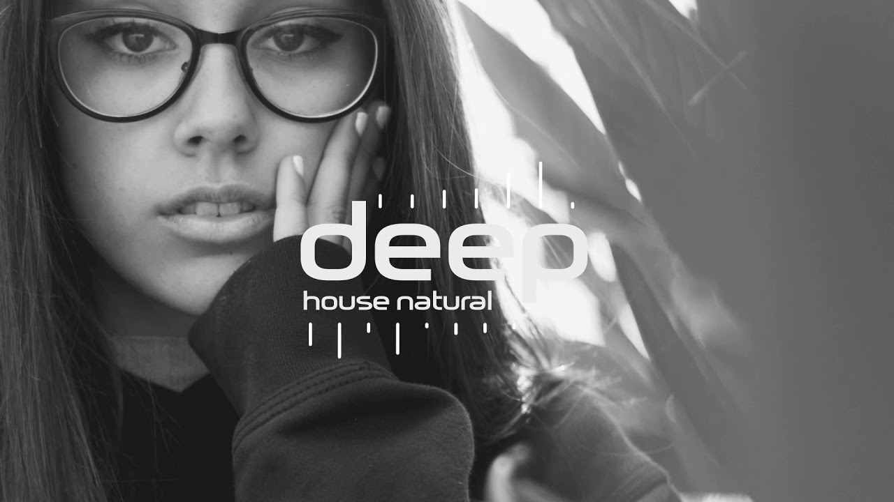 Guarda Hakan Ismen - Turn Back su YouTube Guarda Hakan Ismen - Turn Back su YouTube