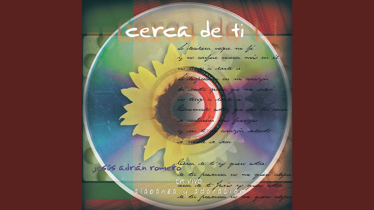 Que Sería De Mi (En Vivo) YouTube Music