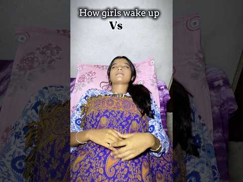 Start hone m time Igta hai🥱🤣 #funny #viral #ytshorts