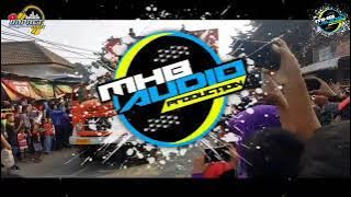 JINGGLE MHB AUDIO PRODUCTION SUPORT EKO SETIAWAN