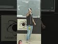 centrifugal force  ll Physics Experiment #experiements #like_share_subscribe