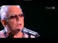 Eric Burdon - I Put A Spell On You (Live at Lugano, 2006)