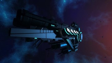 PULSAR: Lost Colony - Devlog #81