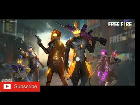 Dimond Hack Free Fire ! How Hack free fire dimond ! how to ...