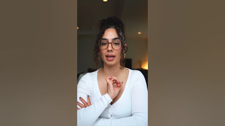 Top 10 BEST Middle Eastern Fragrances for Men.