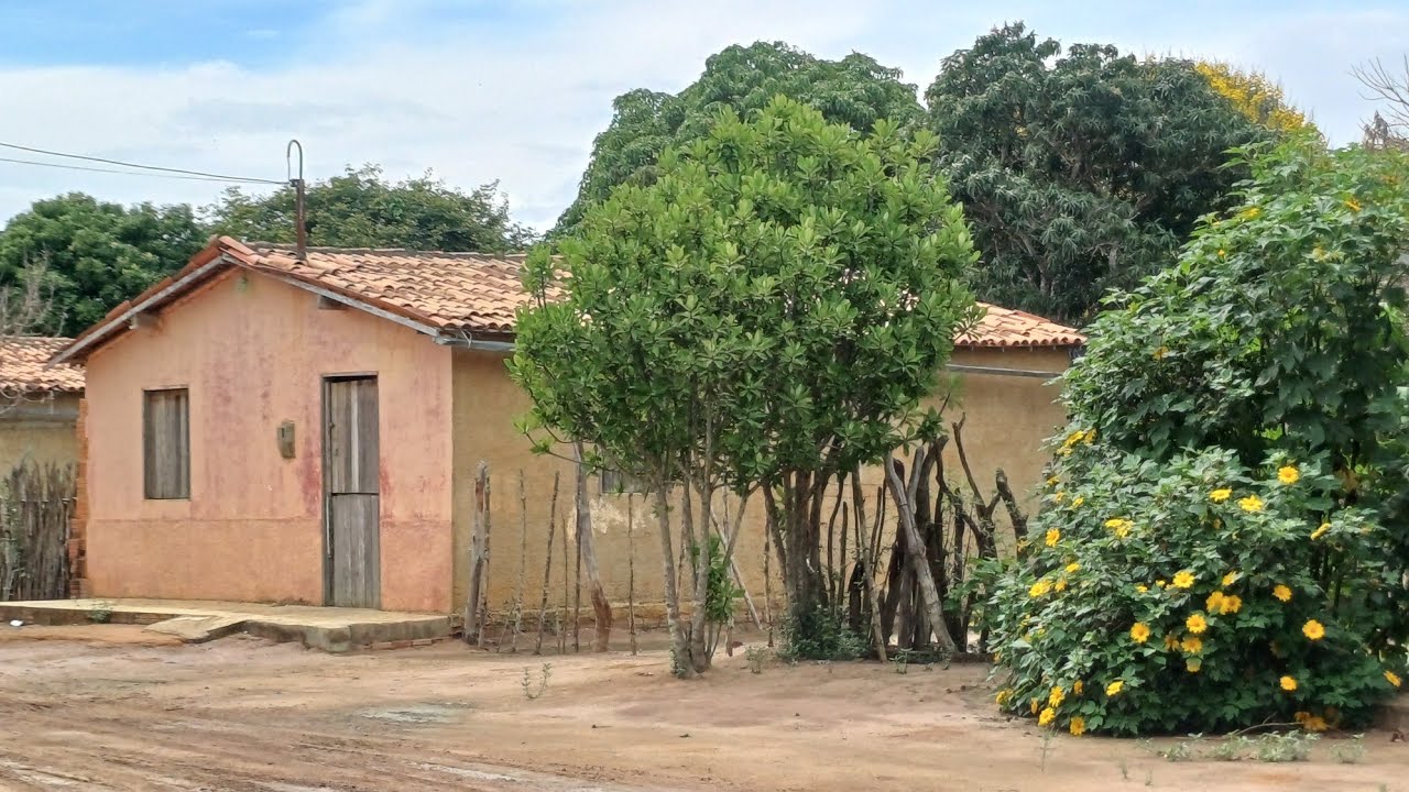 Vendo barato 17 mil 8799102 3154 