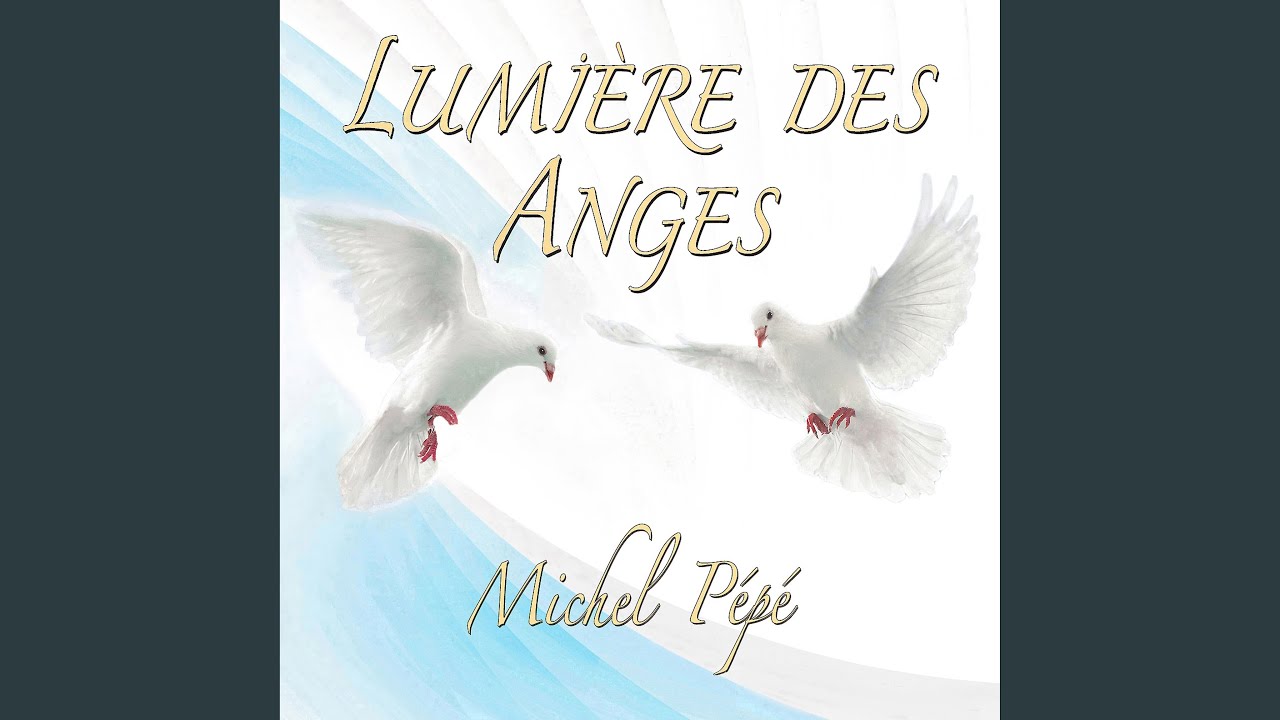 Watch Messagers d'amour on YouTube Watch Messagers d'amour on YouTube