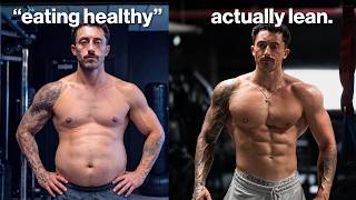 5 Things You've Been Told To Lose Belly Fat That Do The Opposite