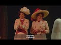 Mozart - Cosi fan tutte