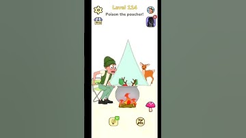 Impossible Date 2 Lvl 114 #gamingshorts #impossibledate2 #shorts ✨️✨️