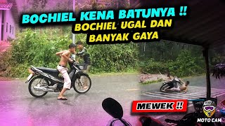 Download Lagu KARMA INSTAN ‼ Bocil Banyak Gaya, Ugal-ugalan Dan Sok Jagoan Akhirnya Jatuh Nyungsep MP3 Download Lagu KARMA INSTAN ‼ Bocil Banyak Gaya, Ugal-ugalan Dan Sok Jagoan Akhirnya Jatuh Nyungsep MP3