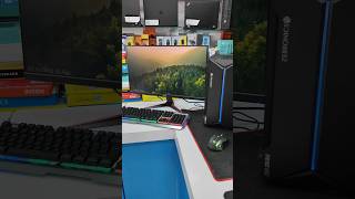 Gaming Computer L Minivlog L Day