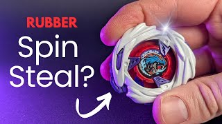 Download Lagu The Most Anticipated Beyblade of the Year is Here MP3