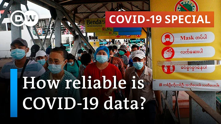 COVID-19: Statistics trigger policy decisions | COVID-19 Special - DayDayNews