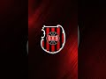 Hino do Brasil de pelotas melhorado por IA sem fins lucrativos #hinos #futebol #ia #brasil