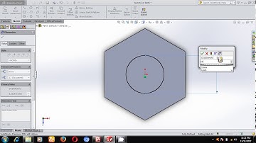 PLUMMER BLOCK -NUT AND LOCK NUT M10