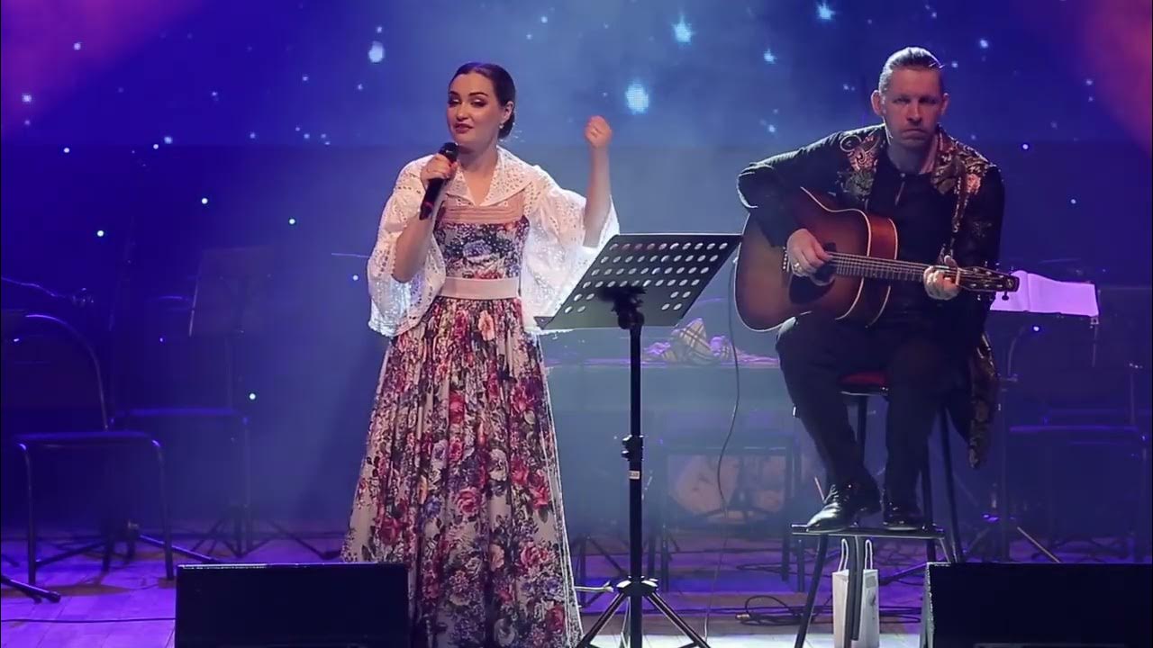 Верящий исполняет. Верящий исполняет. Верящий исполняет. Верящий исполняет. Верящий исполняет.