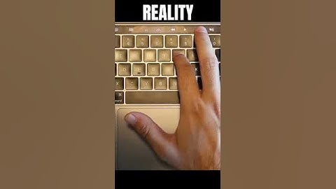 Programming Expectations VS Reality #Shorts #PhysicsWallah