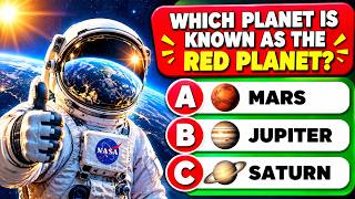 Details Can You Pass This General Knowledge Quiz 📚🤔 50-Question Trivia Quiz!  🧠🔥 Guide