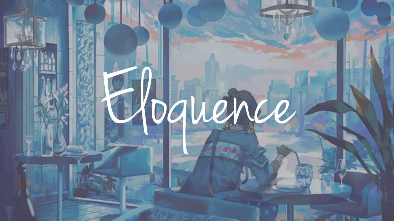 i'm just afraid that you'll change ~ lofi/chillhop mix