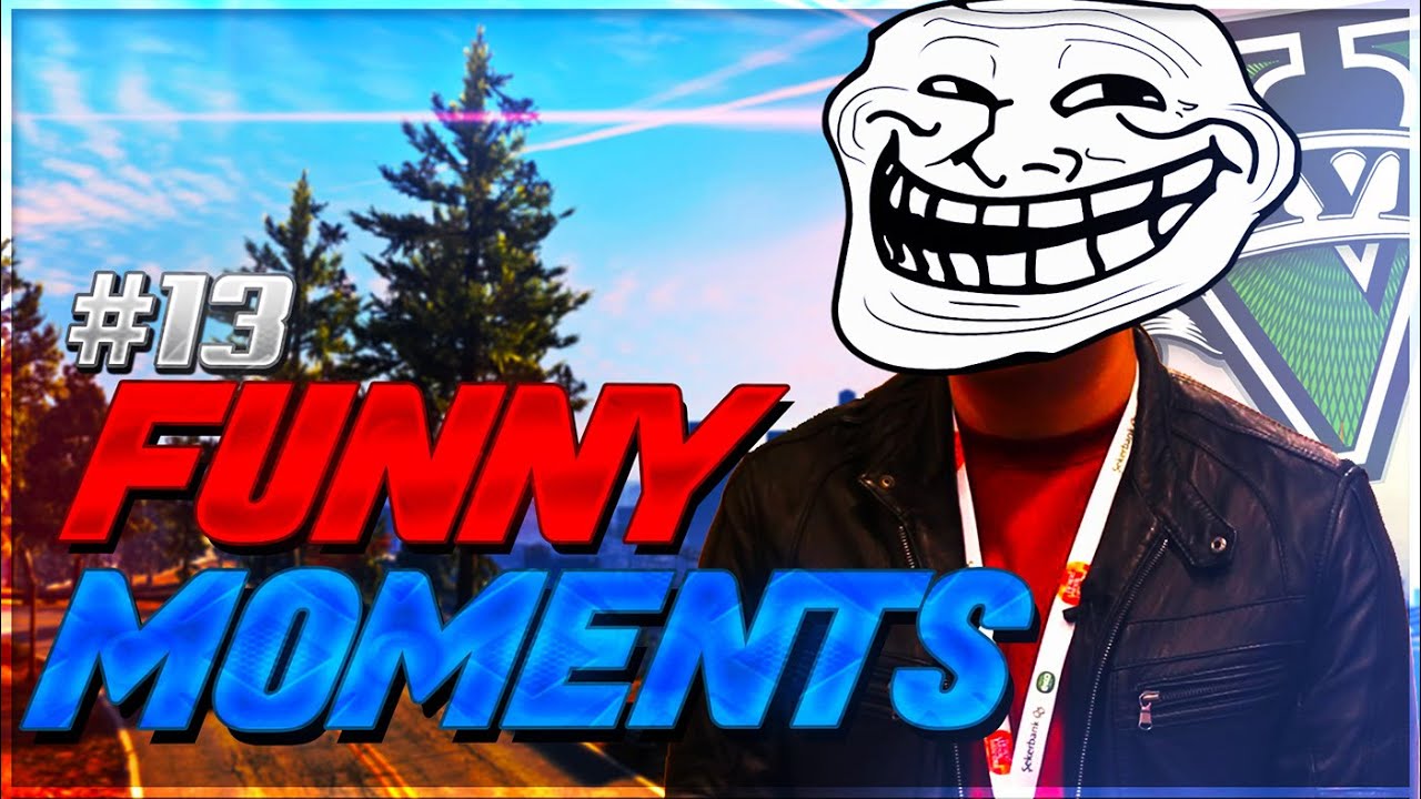 KUNUM AT BANA KUNUUUM | FUNNY MOMENTS #13