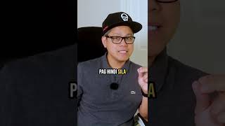 The 40-Hour Workweek Was Never About You