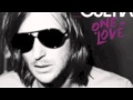 David Guetta Ft Novel Missing You ETR Mix mp3