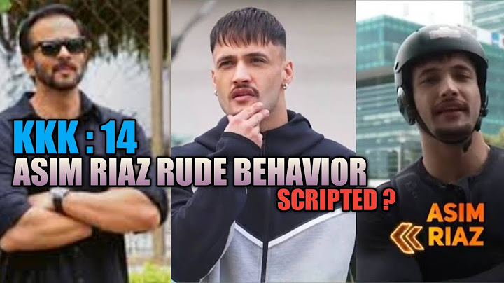 ASIM RIAZ FIGHT WITH ROHIT SHETTY 🤯 | Khatron Ke Khiladi 14 Full Drama
