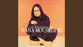 Video thumbnail of "Nana Mouskouri - Comme un soleil"