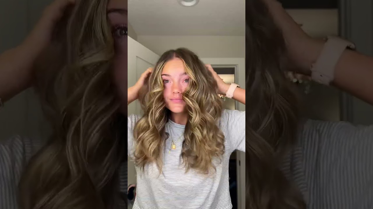 have an amaaaazing day! . . . 