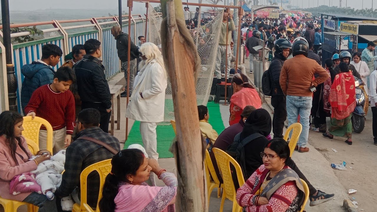 Marine drive patna live 