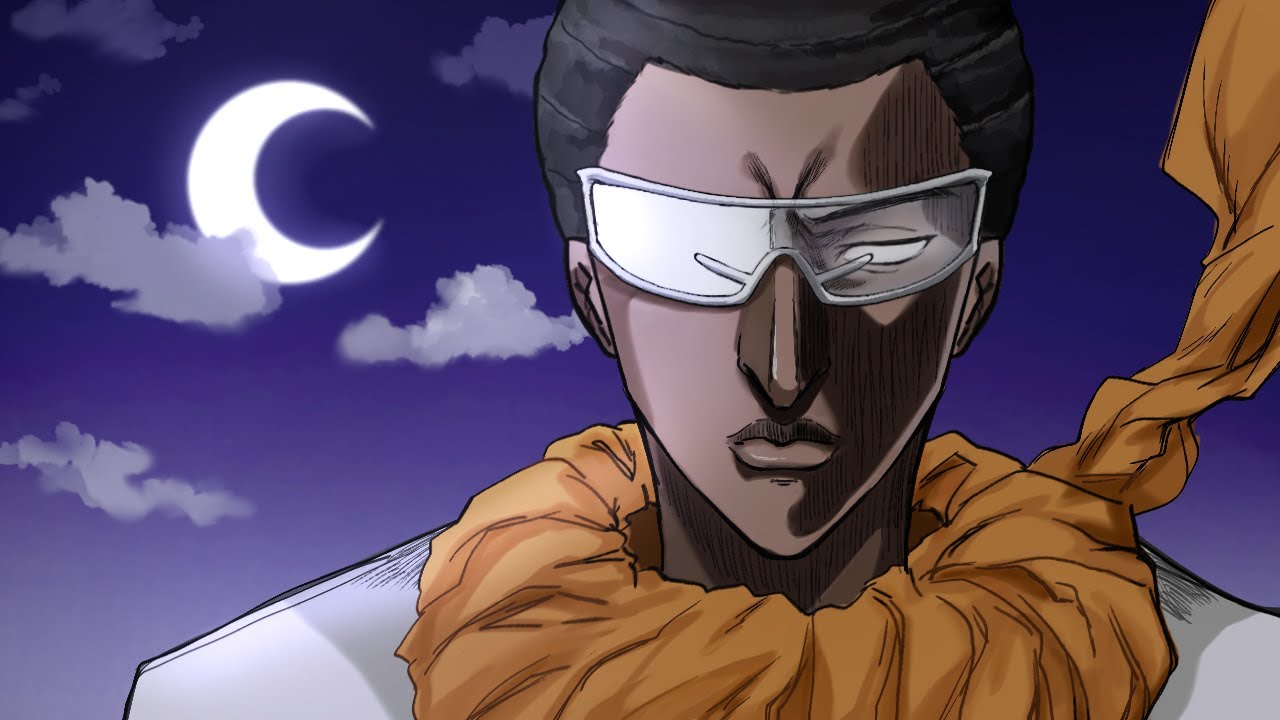 Why Did They Rush This UNFINISHED Shikai In Type Soul?!?