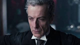 Headcanon Fodder: Doctor Who: The age of The Doctor Headcanon Fodder: Doctor Who: The age of The Doctor