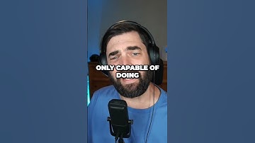 Introducing Chameleon: Meta