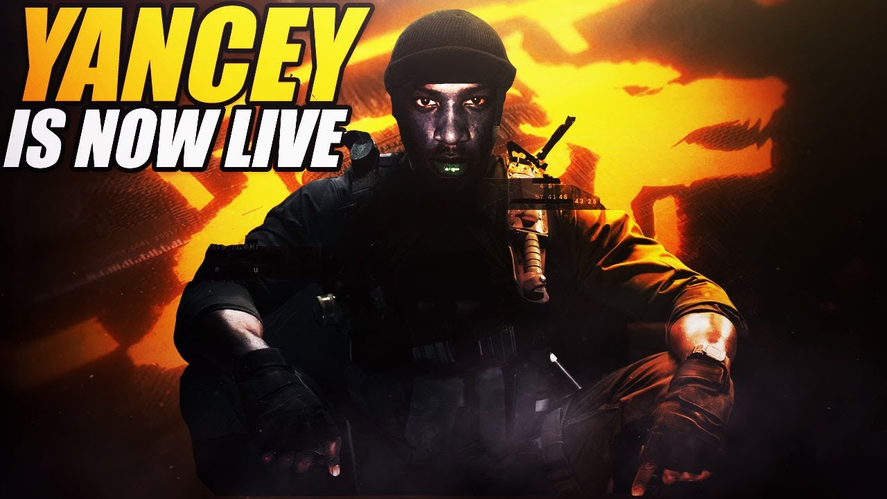 HIGH ROUNDS ON BLACK OPS 6 ZOMBIES #bo6 #bo6gameplay #shorts - YouTube