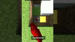 Mc Addon Youtube