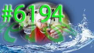 Thumbnail for Jon Drinks Water #6194