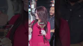 Orlando Speed Dating & Singles Events In Orlando