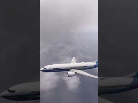 #flightsimulator #aviation #msfs24