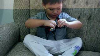 MVI_1254.AVI