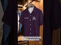 Personalized Royal and Select Master RSM Council Hawaiian Shirt S-5XL