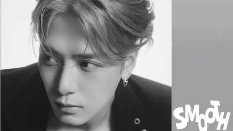 ✿S͟M͟O͟O͟T͟H͟✿ GOT7【WINTER HEPTAGON】HIGHLIGHT MEDLEY