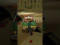 Karachi ViceCity#Big😱😬Crash Fight😱Military in Action#Part01PlzSubscribe My UtubeChanel ForNext part#
