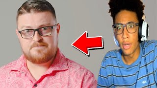 What's the Worst S*x You've Ever Had? | YouKnowNate reacts to Cut