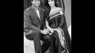 sakib al hasan 100 runs and his wife status