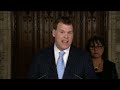 Canada to lay claim to north pole